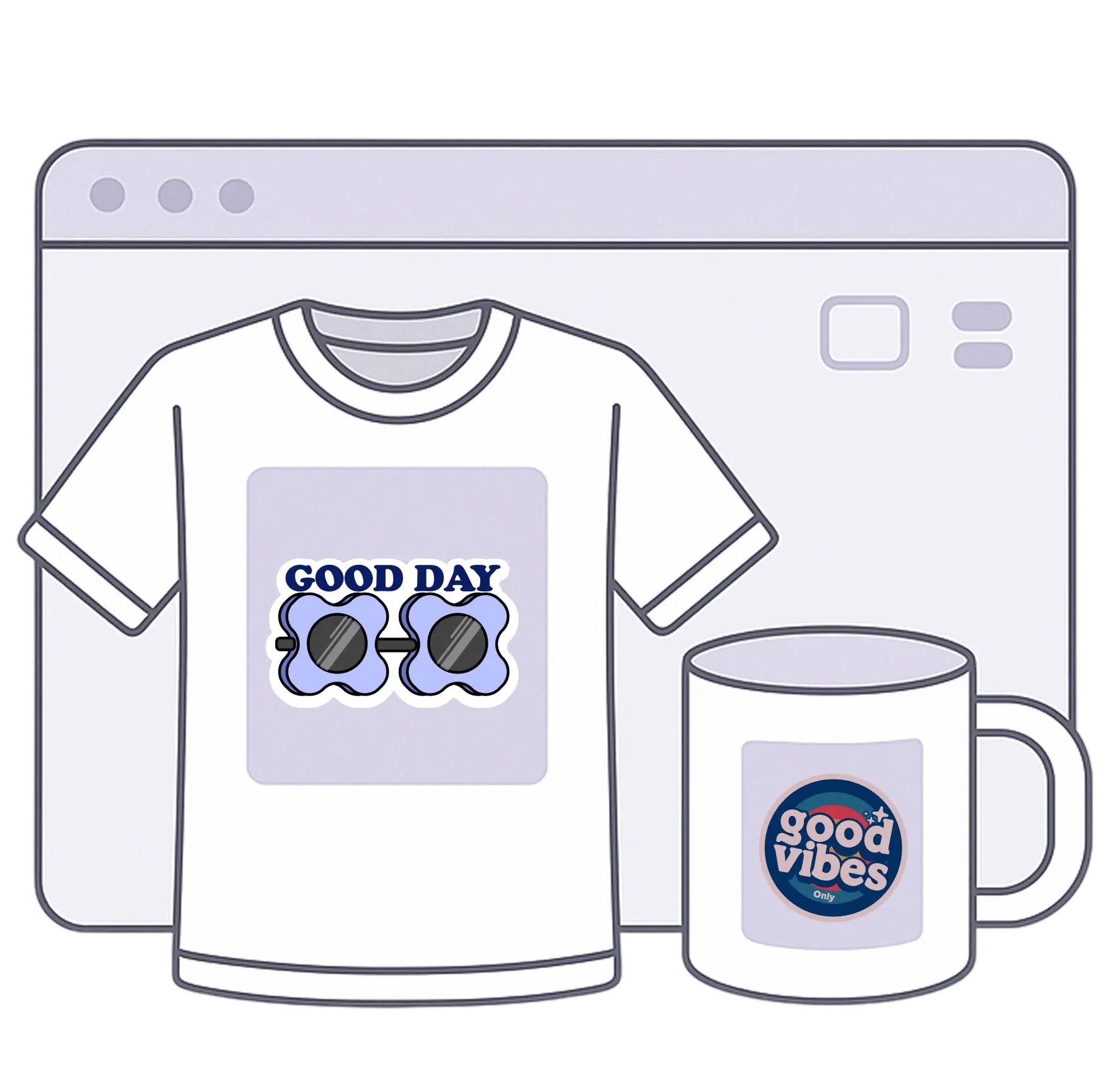 Ready to start your Product Personalization Business?