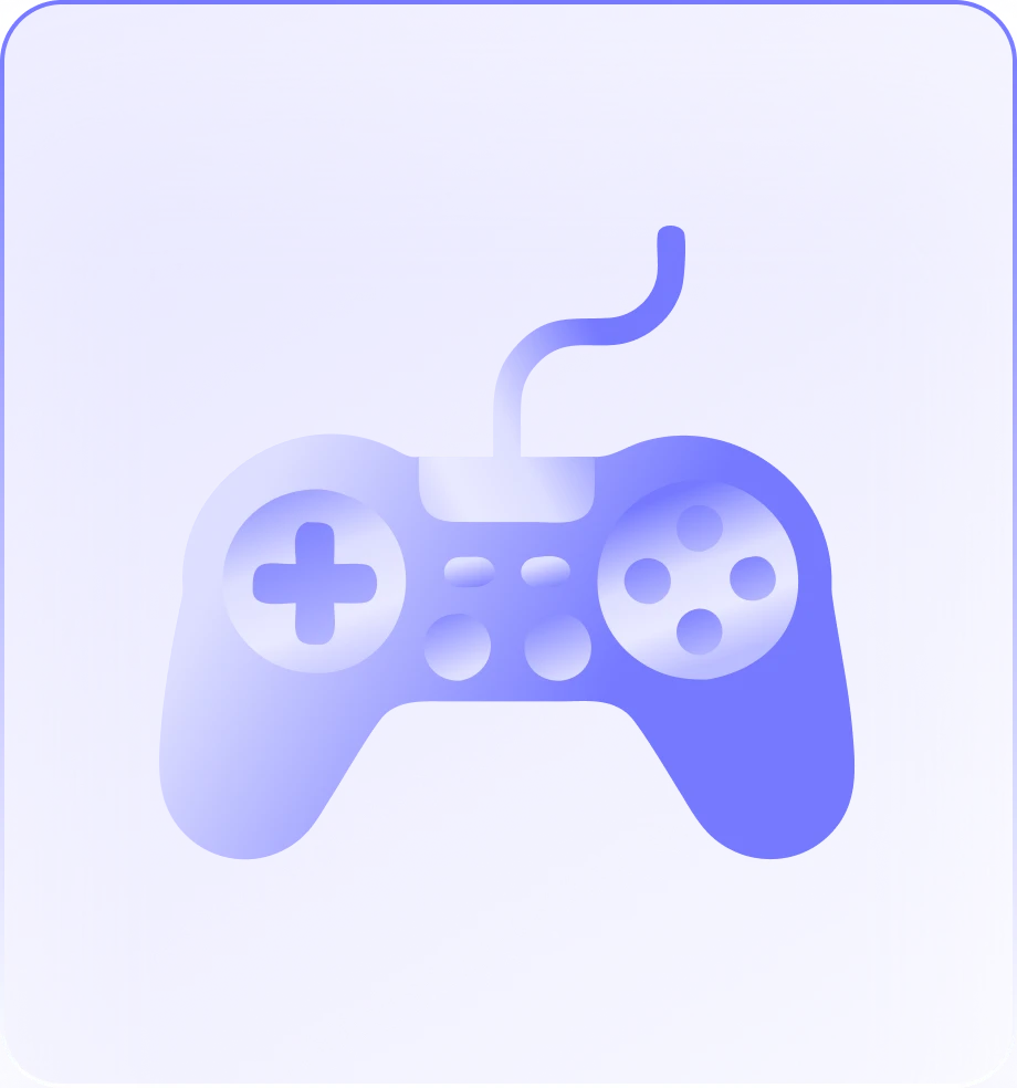 E-commerce product customization example